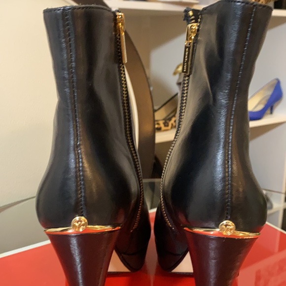 Michael Kors High Heel boots new. - Picture 2 of 10